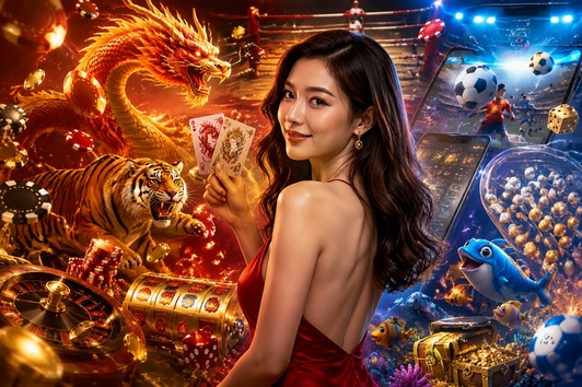 cbaij